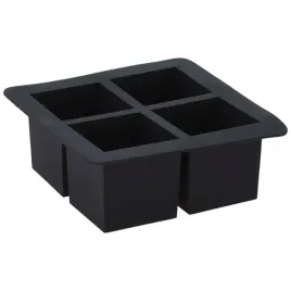 forma-do-kostek-lodu-silikonowa-xxl-155x155x6-cm-excellent-houseware