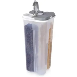 pojemnik-na-produkty-sypkie-z-dozownikiem-dzielony-3-l-excellent-houseware