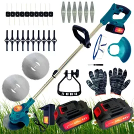 podkaszarka-akumulatorowa-6ah-2x-big-bateria-kosa-elektryczna-zestaw-xxl