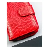 rovicky312830-marka-4u-cavaldi