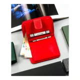 rovicky312830-marka-4u-cavaldi-kod-producenta-rovicky312830