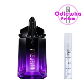 mugler-alien-extraintense-eau-de-parfum-intense-odlewka-10ml