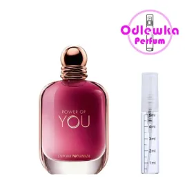 armani-power-of-you-eau-de-parfum-odlewka-2ml