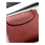 rovicky312930-marka-4u-cavaldi