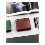 rovicky312930-kod-producenta-rovicky312930-marka-4u-cavaldi