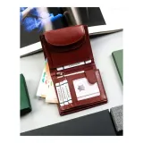 rovicky312930-marka-4u-cavaldi-kod-producenta-rovicky312930