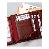 rovicky312930-kod-producenta-rovicky312930