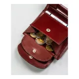 rovicky312930-marka-4u-cavaldi