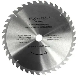 tarcza-do-drewna-z-widia-300x32mm-40-t-zebow