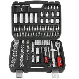 klucze-nasadowe-zestaw-108-torx-imbus-grzechotka-bt-6008-walizka