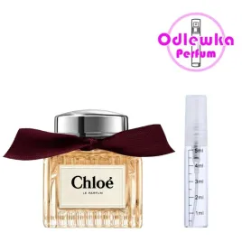 chloe-signature-le-parfum-odlewka-2ml