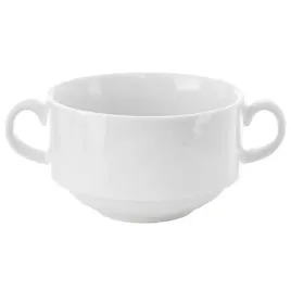 miska-bulionowka-porcelanowa-mona-290-ml-orion