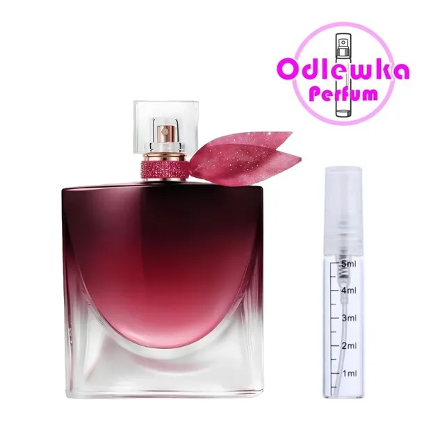 Lancôme La Vie Est Belle L'Elixir Very Cherry Odlewka 10ml