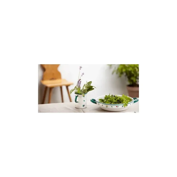 gmundner-streublumen-marka-riess