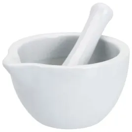mozdzierz-do-przypraw-porcelanowy-bialy-excellent-houseware