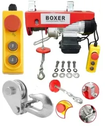 wciagarka-boxer-800kg-wysokosc-podnoszenia-12-m-2700w