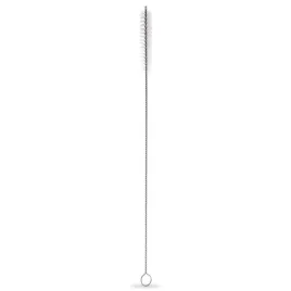szczotka-do-slomek-24-cm-orion