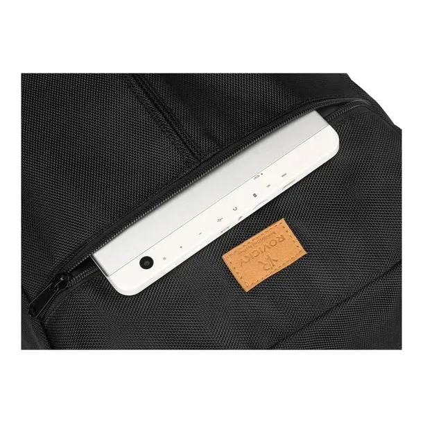rvpl1560269633-kod-producenta-rvpl1560269633-marka-rovicky