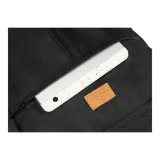 rvpl1560269633-kod-producenta-rvpl1560269633-marka-rovicky