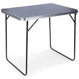 stol-turystyczny-skladany-80x60x70-cm-vilde