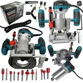 frezarka-gornowrzecionowa-2400w-6-8mm-12x-frezy