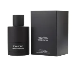 tom-ford-ombre-leather-100-ml-edp-inspirowane