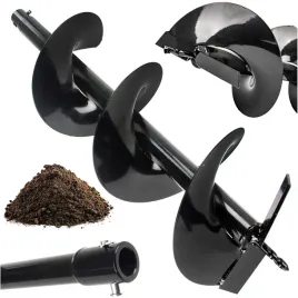 wiertlo-do-swidra-ziemi-wiertnicy-spalinowej-srednica-300-mm-30-cm-mocne