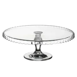 patera-na-nozce-szklana-32-cm-orion