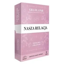 nasza-relacja-zmyslowo-i-pikantnie
