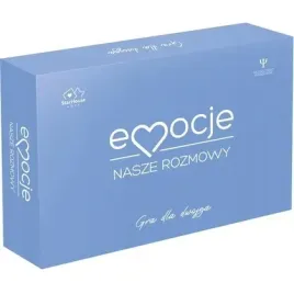 emocje-nasze-rozmowy