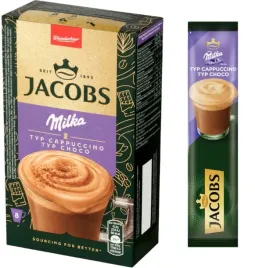 jacobs-milka-cappuccino-napoj-kawowy-z-kakao-w-proszku-w-saszetkach-1264g