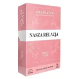 nasza-relacja-blisko-i-czule