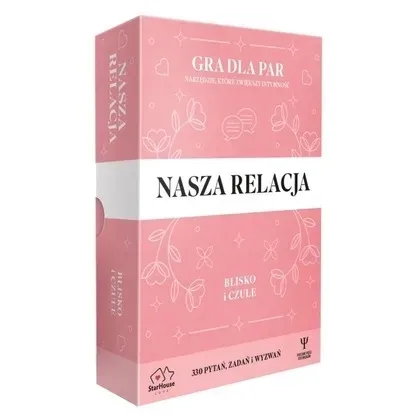 nasza-relacja-blisko-i-czule