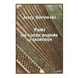 polki-na-kazda-pogode-na-akordeon-wydawnictwo-muzyczne-contra