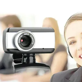 kamera-internetowa-webcam-8808-z-mikrofonem-czarna-strado