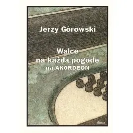 walce-na-kazda-pogode-na-akordeon-wydawnictwo-muzyczne-contra
