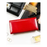 rovicky313480-marka-rovicky