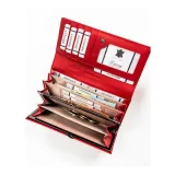 rovicky313480-kod-producenta-rovicky313480-marka-rovicky