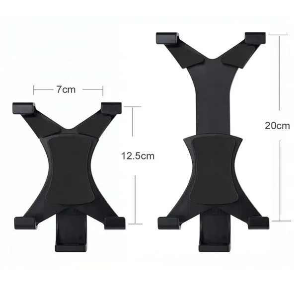 uchwyt-do-tabletu-do-tripoda-strado-pasuje-do-modelu-galaxy