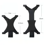 uchwyt-do-tabletu-do-tripoda-strado-pasuje-do-modelu-galaxy