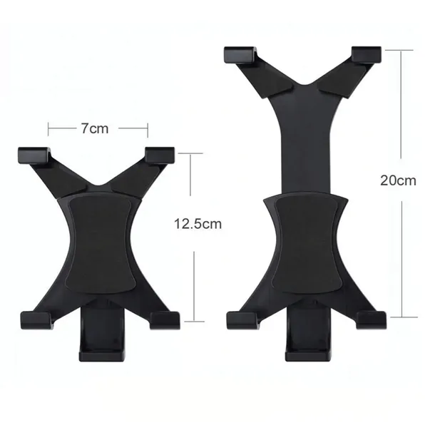 uchwyt-do-tabletu-do-tripoda-strado-waga-z-opakowaniem-0-1-kg-stan-nowy