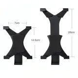 uchwyt-do-tabletu-do-tripoda-strado-waga-z-opakowaniem-0-1-kg-stan-nowy