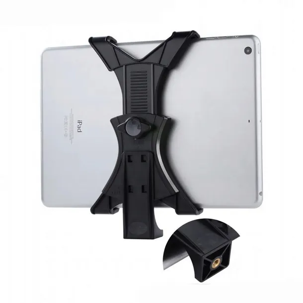 uchwyt-do-tabletu-do-tripoda-strado-waga-z-opakowaniem-0-1-kg-rodzaj-zamiennik