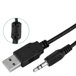 kamera-internetowa-webcam-8812-z-mikrofonem-bialo-czarna-strado