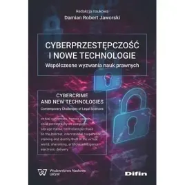 cyberprzestepczosc-i-nowe-technologie-difin
