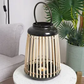 lampion-na-swieczke-bambusowy-33-cm-home-styling-collection