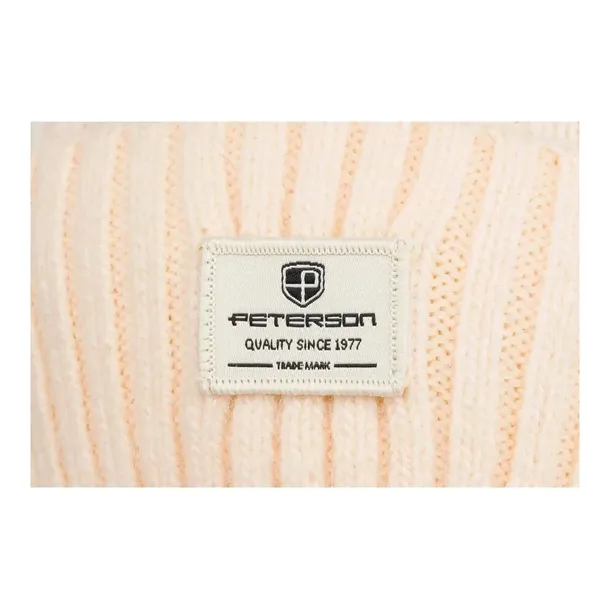 ptn-hat-07-marka-peterson-kod-producenta-ptnhat0776688