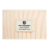 ptn-hat-07-marka-peterson-kod-producenta-ptnhat0776688