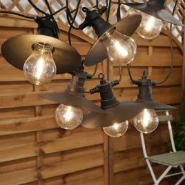 girlanda-ogrodowa-led-6-szt-55-m-vilde