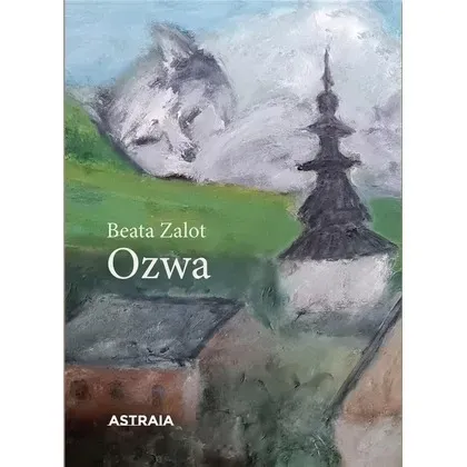 ozwa-w-2-astraia